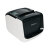 星舵GP-L80160I热敏打印机80mm餐饮厨房美团屏芯收银小票据物定制 新款  网口+USB 官方标配