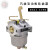 定制适用发电机配件适用于雅马哈EF2600 MZ175 166F YP30抽水泵化油器 好质量