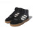 阿迪达斯 （adidas）三叶草男女鞋板鞋DROP STEP高帮运动休闲鞋IF2664 IF2665 黑色  43