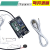 定制TGAM脑电套件EEG采集模块脑电波传感器意念控制ArduinoES议价 定制服务及技术请联系
