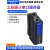 串口服务器RS232422485转以太网网口模块 Modbus RTU转 4路RS485讯号转乙太网 [四