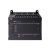 OMRON/PLC CP2E-S30DT-D S40DT S60DT-D S30DR S40DR S (全新原装)CP2E-S30DR-A
