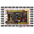 ARM+FPGA开发板 STM32F429开发板 FPGA开发板 数据采集开发板 ARM 7寸 无