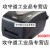 打印机致ZMINX1 200dpi / X1i 300dpi对应打印头H8/H2打印机 ZMIN X1i(300DPI)打印机 官方标配