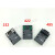 FX3G-232-BD4224852AD1DA8AVCNV-ADP5DMEEPR 开专票FX3G-EEPROM-32L