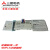 日本模块FX2NC-232ADP 485ADP CNV-IF FX2NC-485ADP