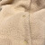耐克（NIKE）外套女装23秋冬季新款羊羔绒宽松保暖翻领运动夹克休闲上衣 FB8708-200 S