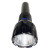 常登 强光手电筒RD7520套LED充电应急手持工作灯