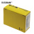 美国BUSSMANN熔断器FNQ-20保险丝巴斯曼保险管电路保护器 20A 500V 16周 