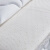 半墨进口乳胶床垫1.8米1.5m席梦思软硬两用独立弹簧环保棉床垫 1.5米床垫