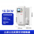 开关在线式软启动器22KW455575KW380V三相电机软起动 在线式电机软启动器-18.5KW