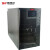 铁威尔 UPS电源 TWE-1KVA-内置电池（台） 5A 220V 5-10天