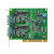 研华 PCI-1602C/1610/1612/1622B/1674E 2/4/8端口-232/485 PCI-1602B