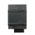 西门子PLC S7-1200信号板 通讯模块 CM1241 RS485/232  SM1222 6ES72411CH320XB0