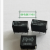 欧姆龙 固态继电器 G3SD-Z01P-PD 电压:24V