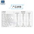 单向可控硅MCR100-6/MCR100-8/BT169D晶闸管三极管 插件TO-92直插 (5个)BT169D 直插TO-92