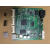 适用于Xilinx ZYNQ7010开发板xc7z010 FPGA. 绿色