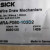 SICK MRA-F080-103D2 全新拉绳式编码器 6030125