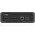 品智科技 100Base-T1 百兆车载以太网转换器 转RJ45 标准以太网 百兆MAX-MATENET