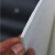 OLOEY硅酸铝陶瓷纤维纸 防火纸隔热密封垫片无石棉 保温材料 厚1mm整箱(610mm*60m)