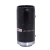 中联科创ZLKC工业镜头 1/1.8英寸靶面F2.0手动光圈C口5MP轻巧型机器视觉工业相机镜头 75mm 1/1.8英寸 VM7528MP5