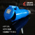 威浦TYP2601/2618/2623/2801/2818/2823防水插头插座IP44连接器 TYP2801 3P 32A