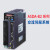 伺服电机750WASDB20721 ECMAC20807RS(SS)04211021 ASD-B2-0121-B(100W驱动器)