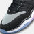 耐克（NIKE）男鞋新款AIR ZOOM G.T. RUN 2.0 EP运动训练健身时尚篮球鞋 DJ9404-004 42