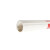 欢枫 HF-XM-0007 PVC保护套管 红白 35mm*2m  (单位:根)