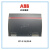 ABB开关电源CP-E新款CP-S.1 24/10.0（2.5/3A/5A/20A/40A） CP-S.1 24/10.0