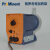 普罗名特 二氧化氯加药泵电磁泵 CONC0223PP1000A000