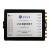 鹿色恒凯USB6203 IEPE8通道同步200K采集卡4mA激励源  AC/DC耦合1