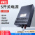 MAVIIREI（MWEL）S-3000大功率开关电源24v工控电源模块220转DC12v36v48伏 S-3000-12