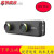 ZED STERE CAMERA 双目立体相机 zed 2二代 ZED-M双目2i 偏光版 ZED 2i线5米