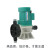 机械隔膜计量泵 定量泵  可接远程信号控制泵启停220v/380v E30-07-220