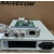 RC952-FEE1 以太网转E1协议转换器2M E1转RJ45定制 RC952+电源盒