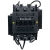 上联B30C 45A 380V交流切换电容接触器 线圈AC220V上海人民电器厂 AC110V冷门电压 B30C