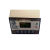螺杆空压机PLC控制器MAM280/880/860/200/6080/智能控制面板 MAM890面板
