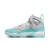 耐克（NIKE）女鞋 Air Jordan AJ运动休闲篮球鞋133000-106 DR9631-004 35.5