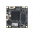 G16DV5-IPC-38E主控板海思HI3516DV500开发板图像ISP处理 电源