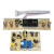 线路板电路板控制板板板SY02触摸按键通用家用 养生龙头板