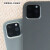 浅里适用于苹果ipadpro12.9/11英寸平板模型2021款 仿真展示平板模型机10.2寸20 适用于ipadPro12.9寸(2021版)灰色彩