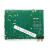 Hi3531DV200开发板NDISRT高通5G4G4*SDI2*HDMI双网 增强套餐