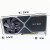 英伟达（NVIDIA）RTX30系列4090涡轮原厂公版AI深度学习专业GPU服务器工作站显卡 NVIDIA RTX 4070 12G公版