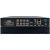 定制4/8/16路老式模拟硬碟录影机DVR家用高清网路NVR监控同轴混合主机 200万高清五合一主机 4TB 8