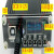 ADF5355 信号源 射频信号源模块 信号发生器 频率源