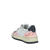 AUTRY 618女士运动鞋 Light pink 36 EU