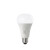 欧普照明（OPPLE）LED球泡 正白光 心悦3S-P45-3W-E27-6500K LED球泡 (计价单位：个)	