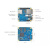 恒盾达 Nanopi NEO3开发板千兆网卡 标配;2G单板