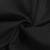 阿迪达斯 （adidas）官方舰店男裤 新款运动裤跑步训练舒适透气休闲针织长裤 GK9226/黑色/单层/快干面料 S